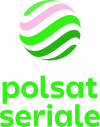 POLSAT SERIALE