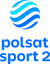 POLSAT SPORT 2
