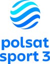 POLSAT SPORT 3