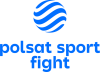 POLSAT SPORT FIGHT