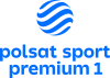 POLSAT SPORT PREMIUM 1