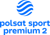 POLSAT SPORT PREMIUM 2