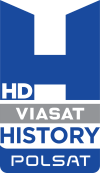 POLSAT VIASAT HISTORY