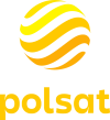 POLSAT