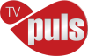 PULS