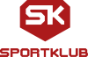 SPORTKLUB