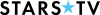 STARS.TV