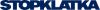 STOPKLATKA TV