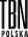 TBN POLSKA
