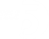 TELE 5
