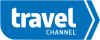 TRAVEL CHANNEL