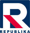 TV REPUBLIKA