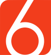 TV6