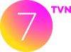 TVN 7