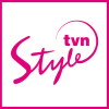 TVN STYLE