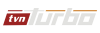 TVN TURBO
