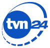 TVN24