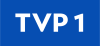 TVP 1