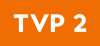 TVP 2