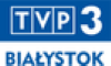 TVP 3