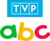 TVP ABC