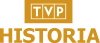 TVP HISTORIA