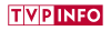 TVP INFO
