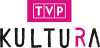 TVP KULTURA