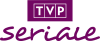TVP SERIALE
