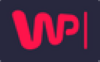 WP