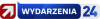 WYDARZENIA 24