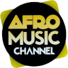 AFRO MUSIC