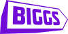 BIGGS