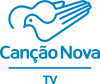 CANCOA NOVA