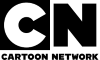 CARTOON NETWORK