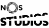 NOS STUDIOS