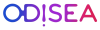 ODISSEIA