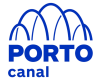 PORTO CANAL