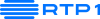 RTP 1
