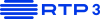 RTP 3