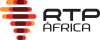 RTP AFRICA