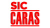 SIC CARAS