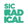 SIC RADICAL