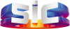 SIC