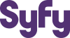 SYFY
