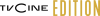 TVCINE EMOTION