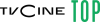 TVCINE TOP