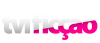 TVI FICCAO