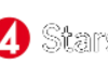 TV4 STARS