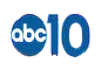 ABC 10 DULUTH MN (WDIO)